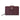 Harland French Wallet