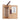 Harland French Wallet
