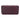 Harland Phone Case Crossbody Clutch
