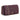 Harland Phone Case Crossbody Clutch