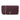 Harland Phone Case Crossbody Clutch