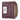 Harland Phone Case Crossbody Clutch
