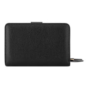 Luela French Wallet
