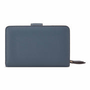 Luela Slg French Wallet