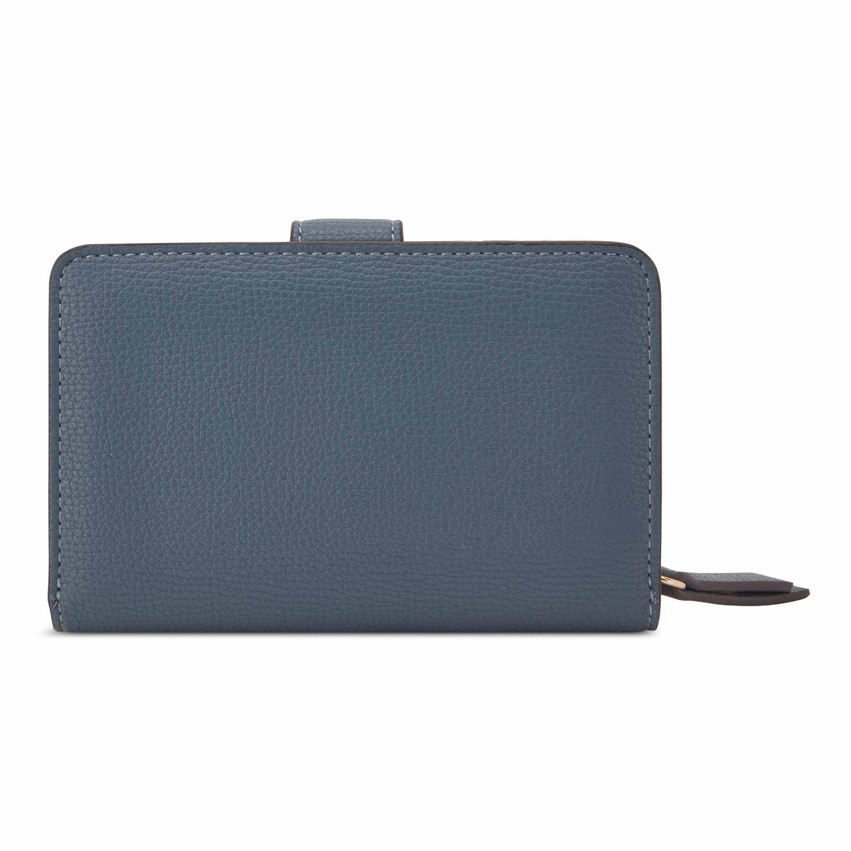 Luela Slg French Wallet