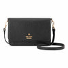 Luela Phone wallet crossbody