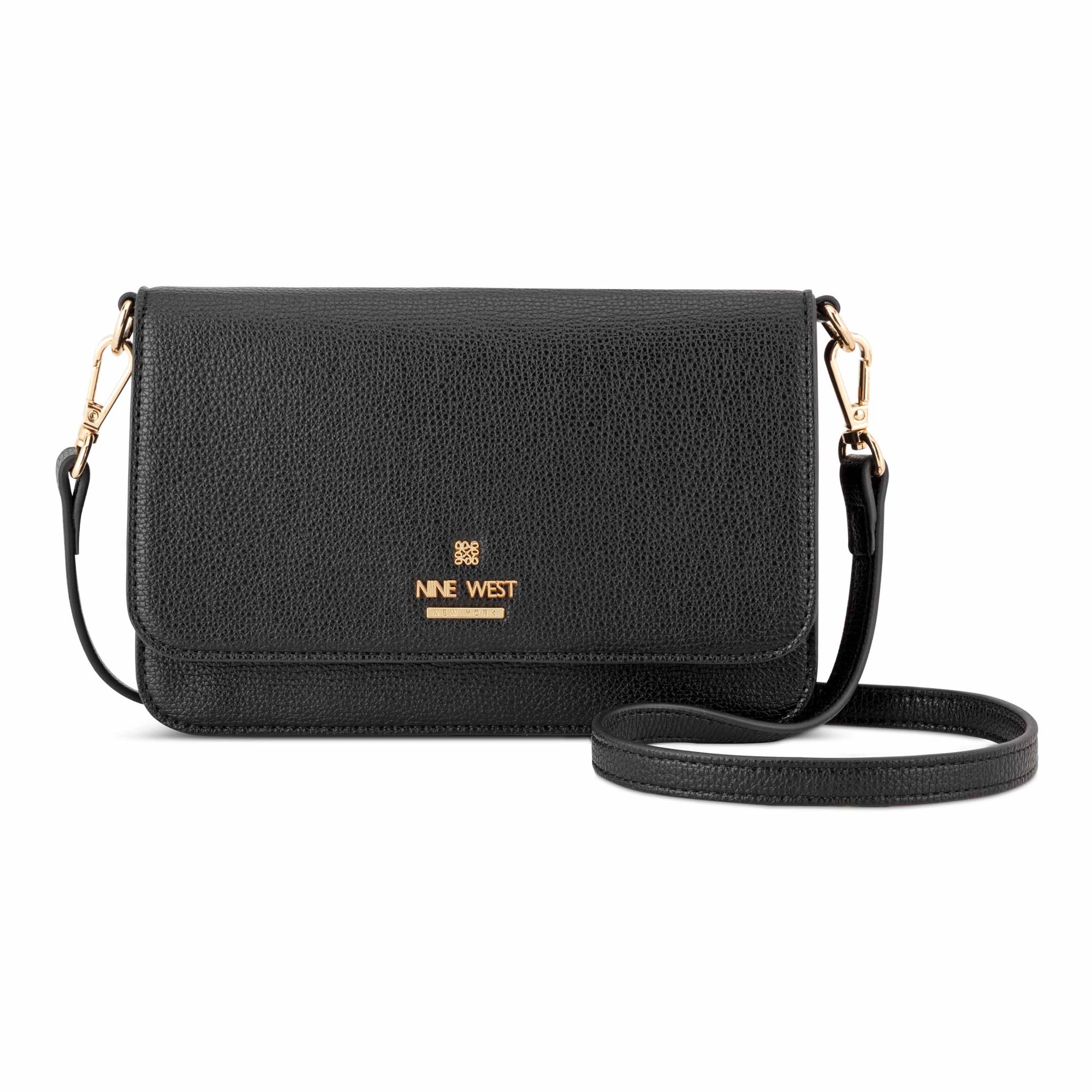 Luela Phone wallet crossbody