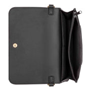 Luela Phone wallet crossbody