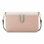 Luela Phone wallet crossbody