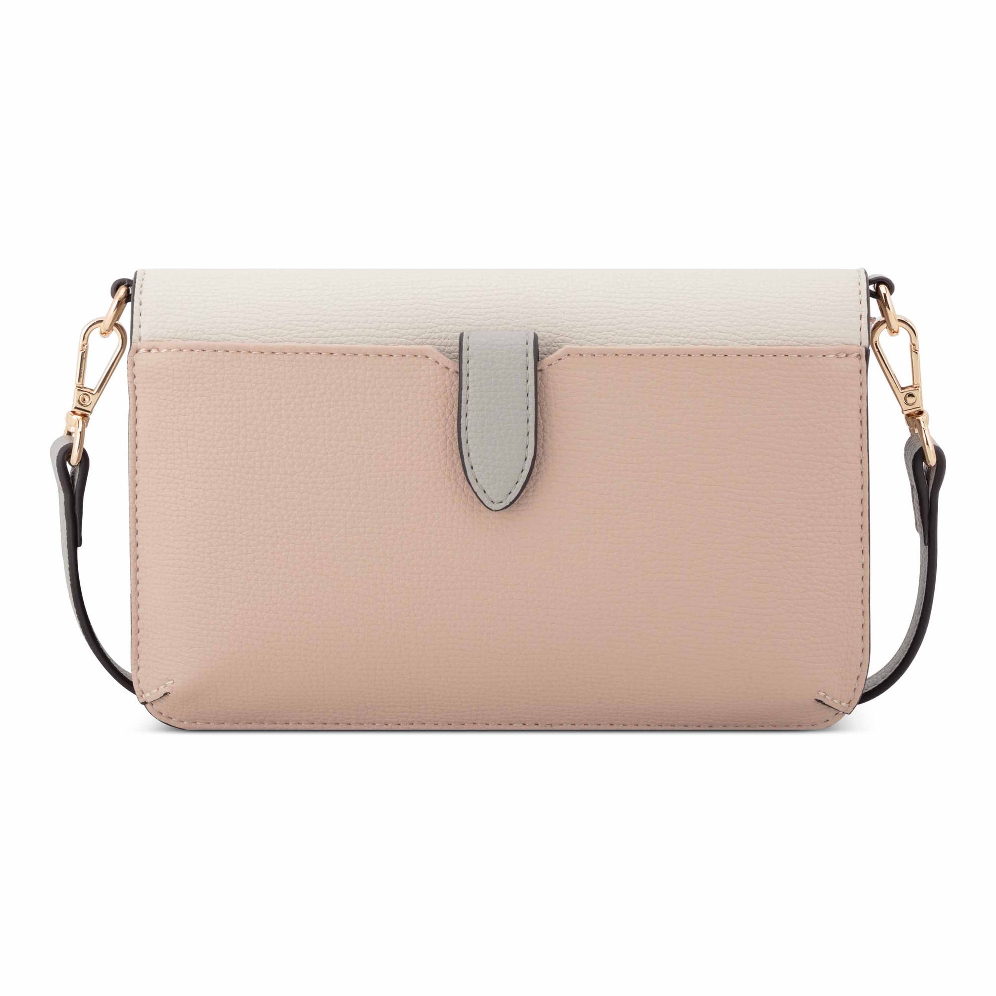 Luela Phone wallet crossbody