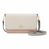 Luela Phone wallet crossbody