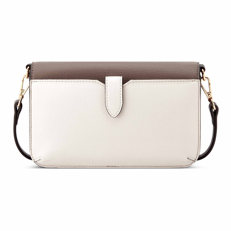 Luela Wallet On A String