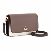 Luela Wallet On A String