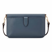 Luela Wallet On A String