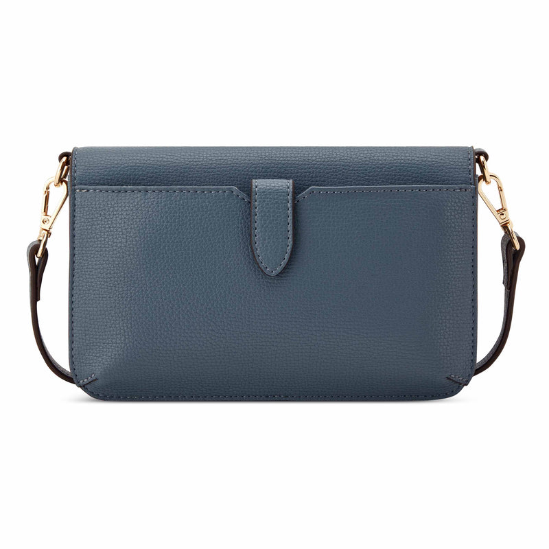 Luela Wallet On A String