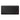 Dorsey Phone Clutch Wallet