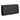 Dorsey Phone Clutch Wallet