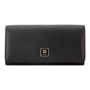 Dorsey Phone Clutch Wallet