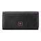 Dorsey Phone Clutch Wallet
