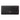 Dorsey Phone Clutch Wallet