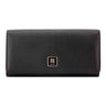 Dorsey Phone Clutch Wallet
