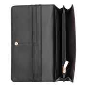 Dorsey Phone Clutch Wallet