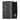 Dorsey Phone Clutch Wallet