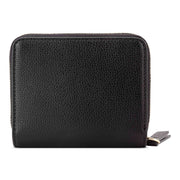 Dorsey Small Zip Around