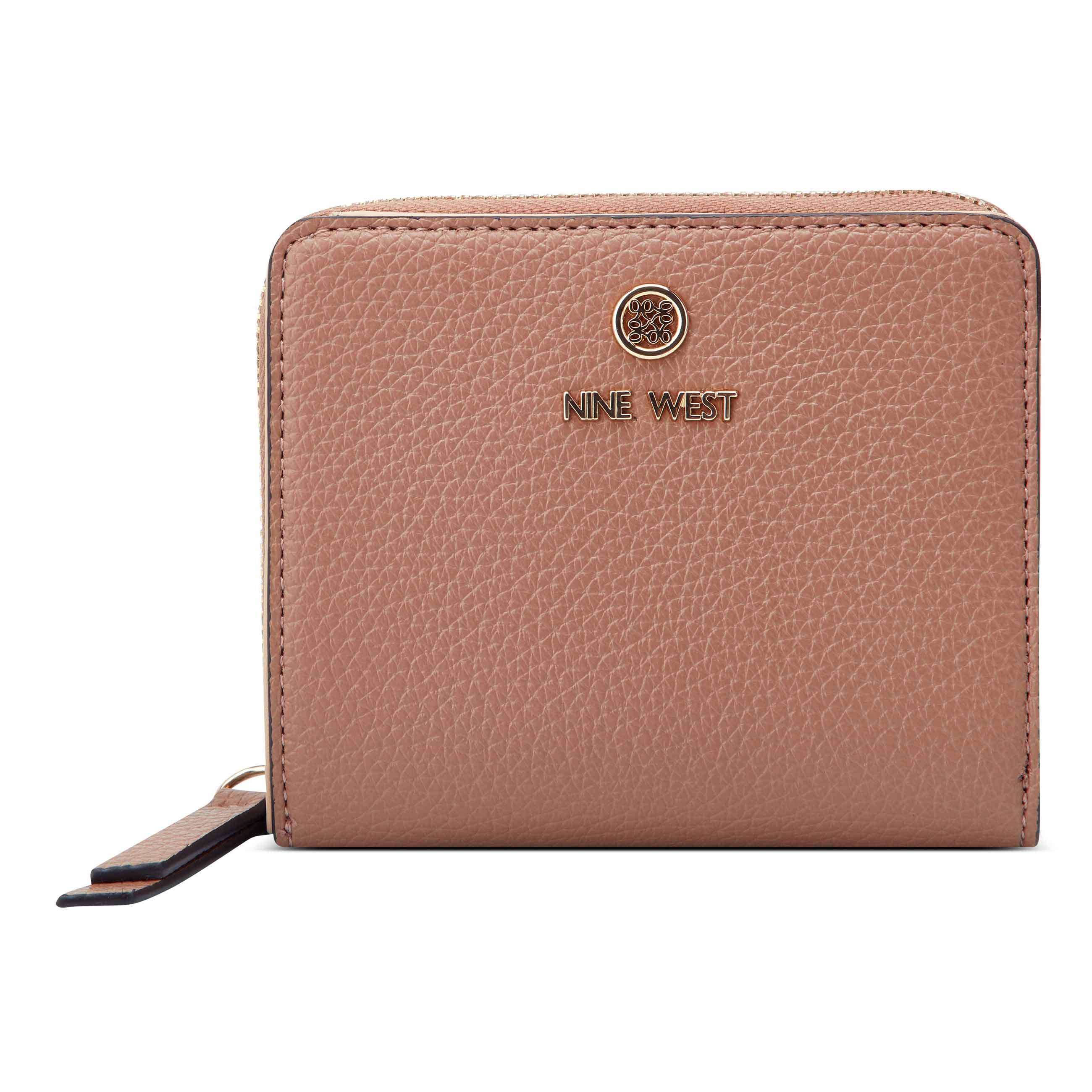 Nine west wallet original price sale