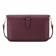 Luela Phone Wallet Crossbody