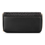 Nefi Phone Chain Crossbody