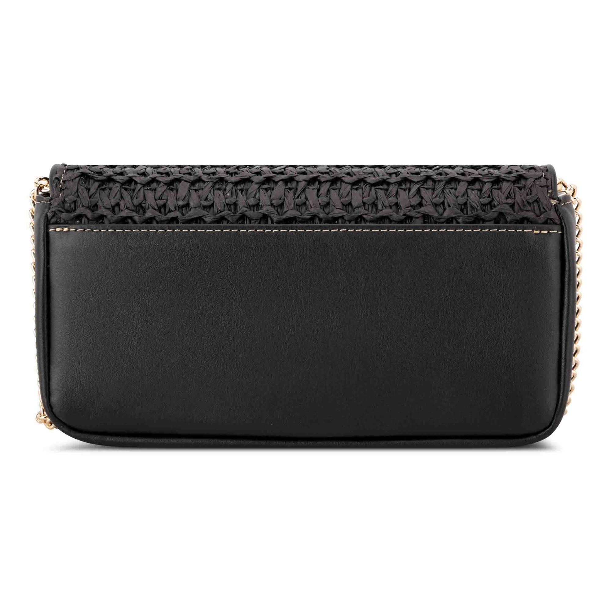Nefi Phone Chain Crossbody