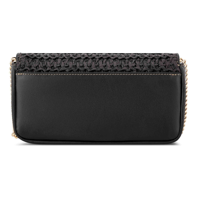 Nefi Phone Chain Crossbody