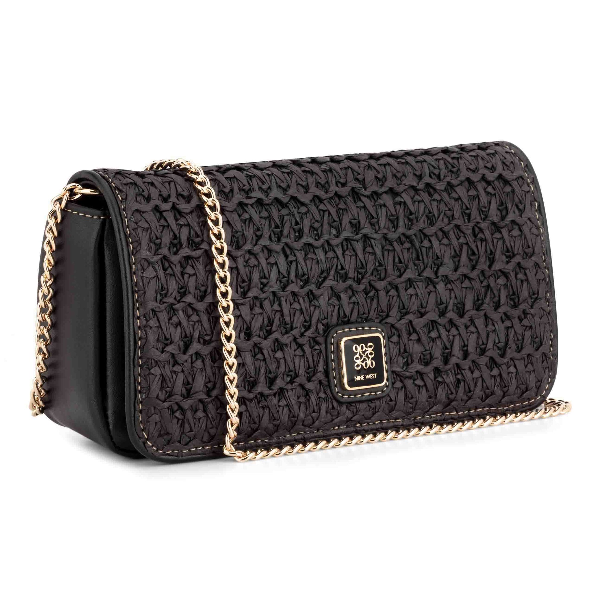 Nefi Phone Chain Crossbody