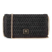 Nefi Phone Chain Crossbody