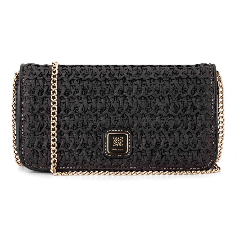 Nefi Phone Chain Crossbody
