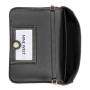 Nefi Phone Chain Crossbody