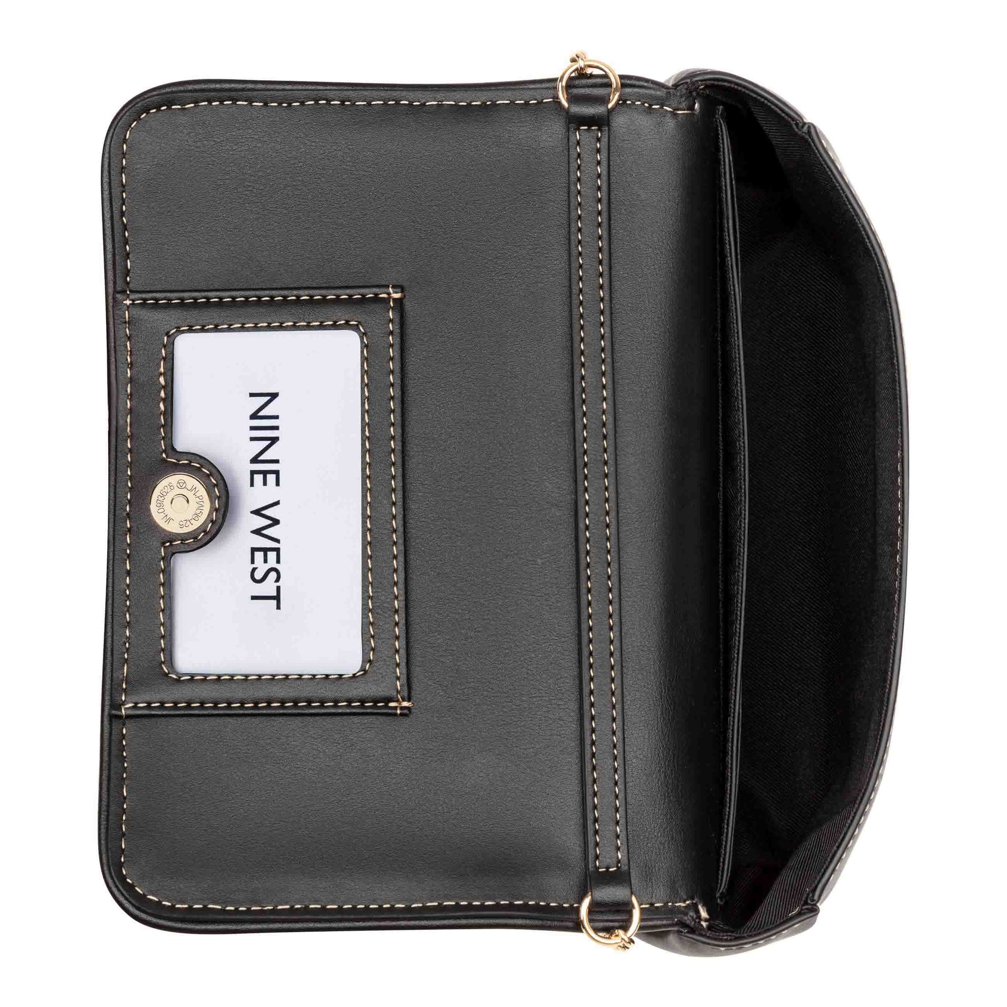 Nefi Phone Chain Crossbody