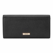 Quilla Slg Phone Clutch Wallet