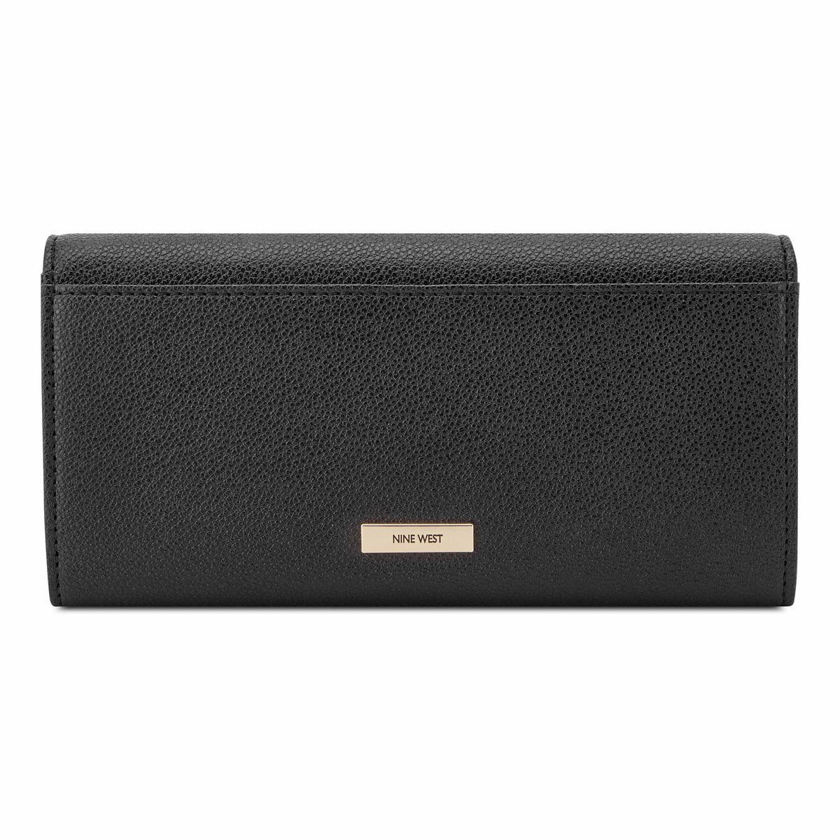 Quilla Slg Phone Clutch Wallet