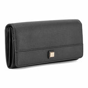 Quilla Slg Phone Clutch Wallet