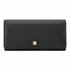 Quilla Slg Phone Clutch Wallet