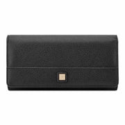 Quilla Slg Phone Clutch Wallet