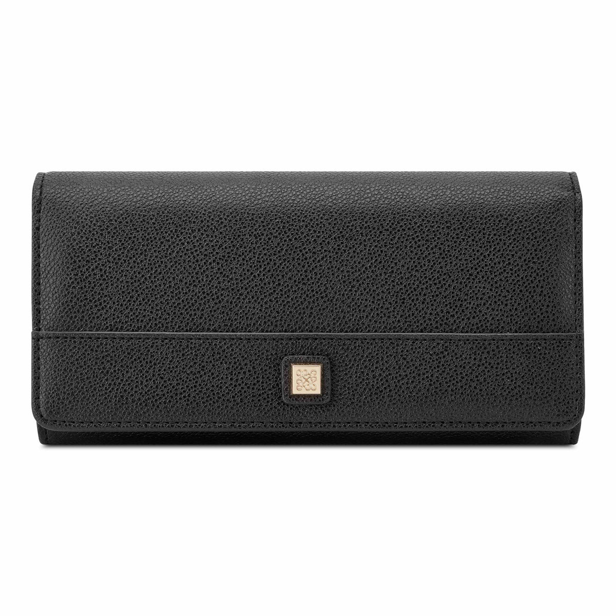 Quilla Slg Phone Clutch Wallet