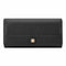 Quilla Slg Phone Clutch Wallet