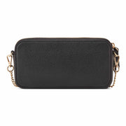 Quilla Phone Case Crossbody