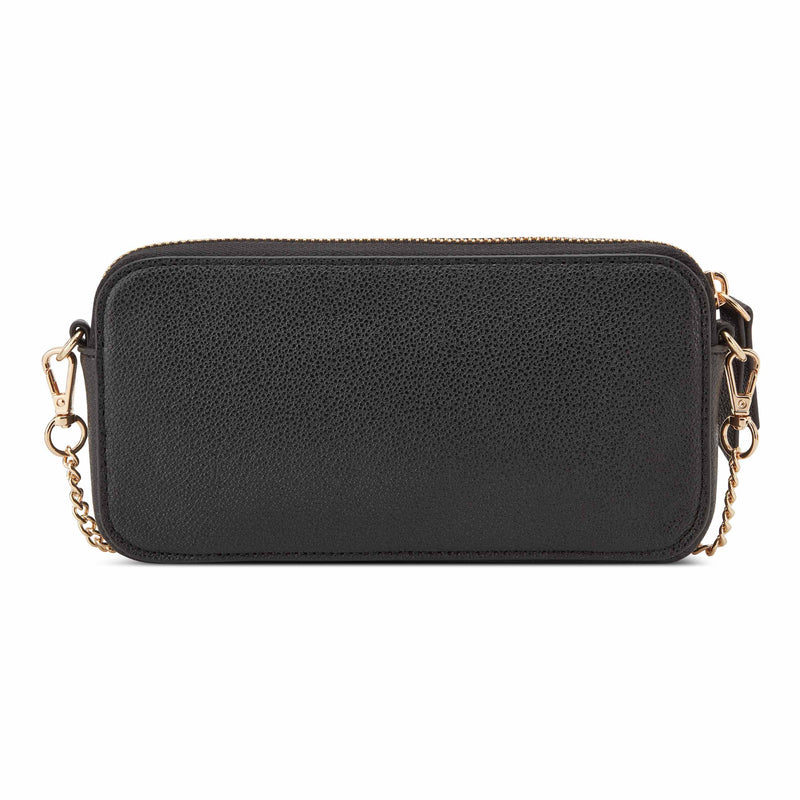 Quilla Phone Case Crossbody