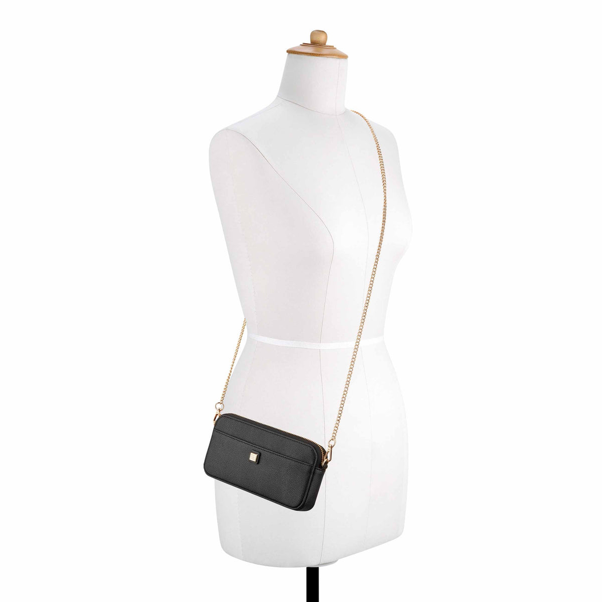 Quilla Phone Case Crossbody
