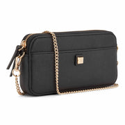 Quilla Phone Case Crossbody