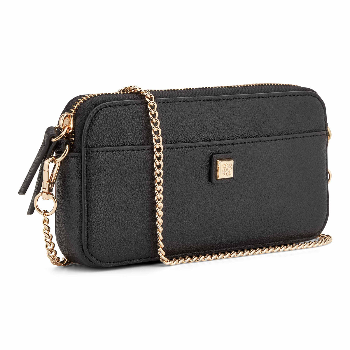 Quilla Phone Case Crossbody